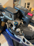 (Pre Order) Ultra Brake Pivot Bolt