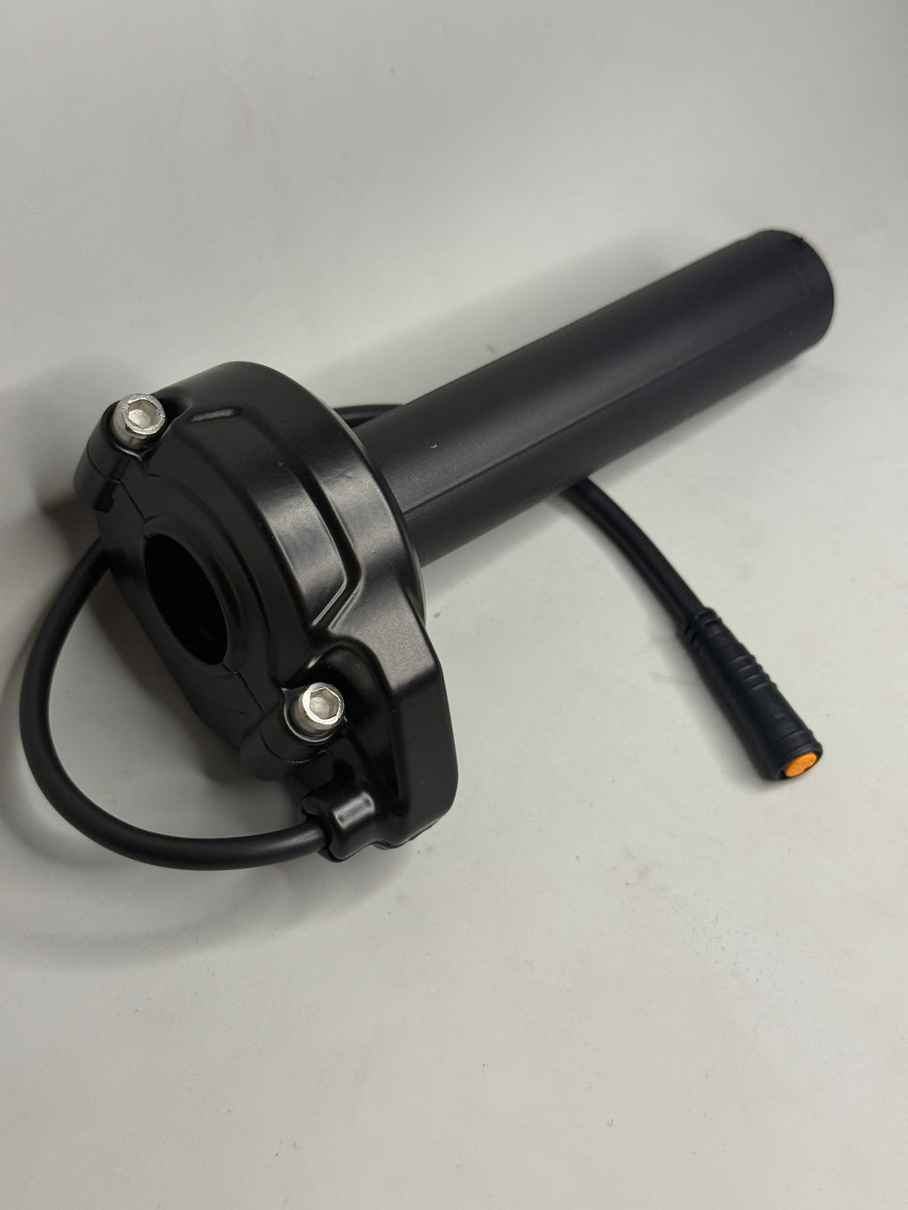 Surron Full-Twist Throttle