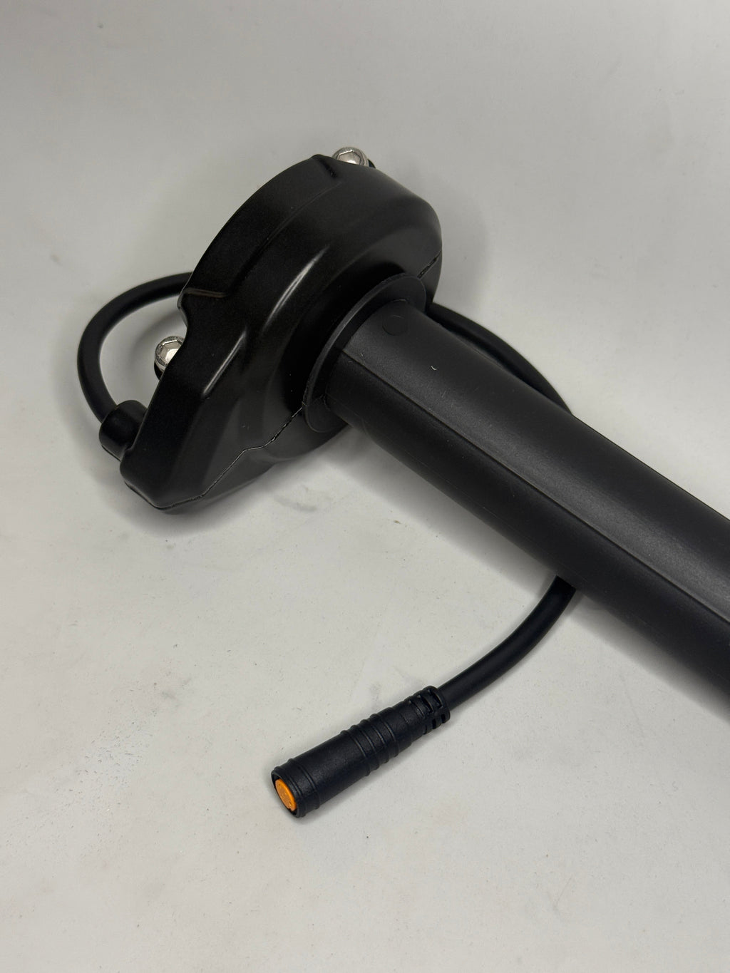Surron Full-Twist Throttle