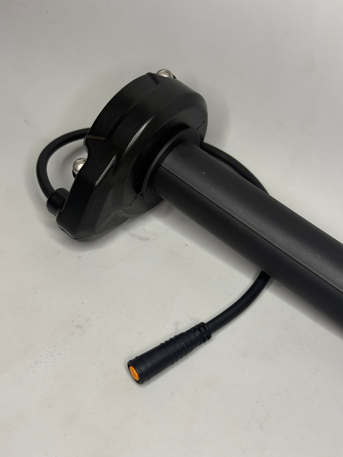 Surron Full-Twist Throttle