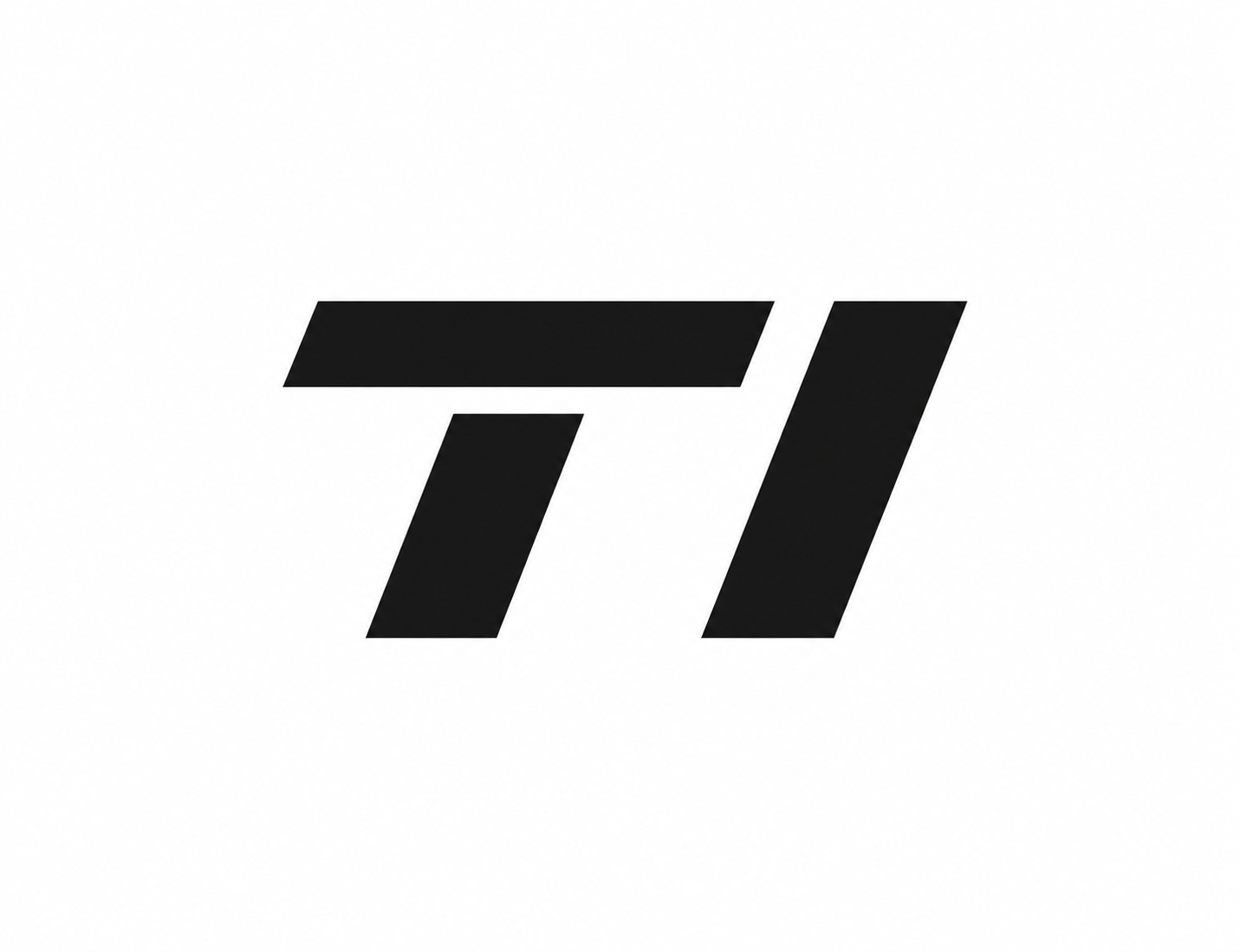 Ti Parts